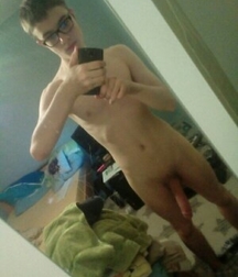 boys nude 5b92d6db48e09.jpg