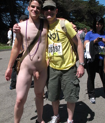 nude and no nude 5b94fdf6c2489.jpg