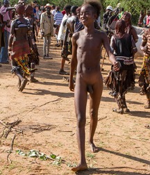 nude and no nude 5b94fdfdc2d48.jpg