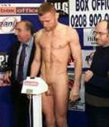 nude and no nude 5b94fe06ad477.jpg