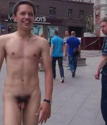 boys nude 5c14d161681ab.jpg