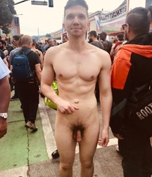 boys nude 5c14d16699473.jpg