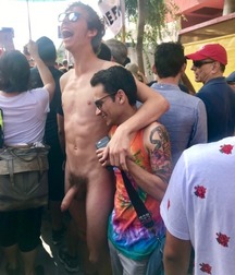 boys nude 5c14d1689b1eb.jpg