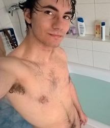 boys nude 5c14d1e9c2543.jpg