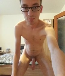 hi 5dc6892eadfa4.jpg