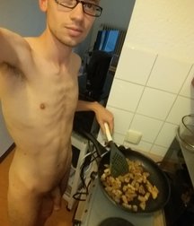 hi 5dc6893ca75fe.jpg