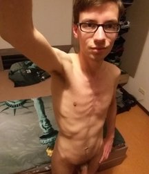 hi 5dc6894db3706.jpg