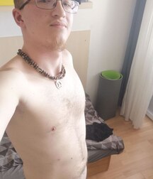 Shown nude geile boys gay porn 623ad978eacb7.jpg