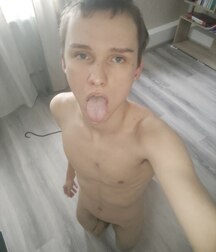Shown nude geile boys gay porn 623ad9a0a5209.jpg