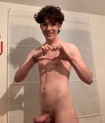 Shown nude geile boys gay porn 623ada52eaa56.jpg