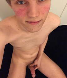 Shown nude geile boys gay porn 623ada965dacb.jpg