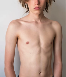 Proud of our Abs Twink Tube Shirtless 627ad2f9dda8c.png