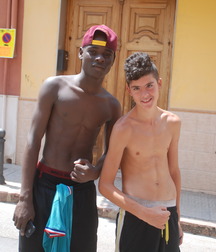 Proud of our Abs Twink Tube Shirtless 627ad31f2a7cc.jpg