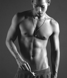 Proud of Our Abs Summer Free Twink Tube Mega Mix 627ee351bf629.jpg