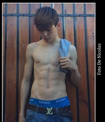 Proud of Our Abs Summer Free Twink Tube Mega Mix 627ee3574c779.jpg