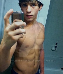 Proud of Our Abs Summer Free Twink Tube Mega Mix 627ee35e21264.jpg