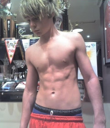 Proud of Our Abs Summer Free Twink Tube Mega Mix 627ee35fe3033.jpg