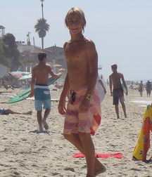 Proud of Our Abs Summer Free Twink Tube Mega Mix 627ee369551e2.jpg