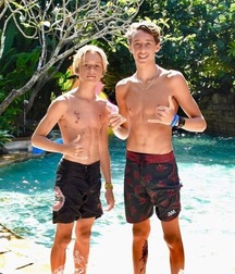 Proud of Our Abs Sexy Twink Tube showing off their Abs 6282052106ea1.jpg