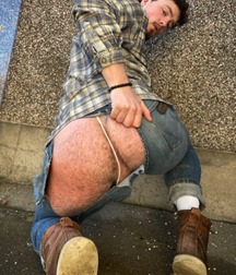 Welsh Hottie Gay Porn Guy 6280a2fe5d59e.jpg