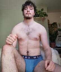 Welsh Hottie Gay Porn Guy 6280a30777685.jpg