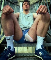 Welsh Hottie Gay Porn Guy 6280a30e92635.jpg