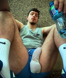 Welsh Hottie Gay Porn Guy 6280a314852d0.jpg