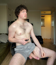 Welsh Hottie Gay Porn Guy 6280a31f17cdc.jpeg