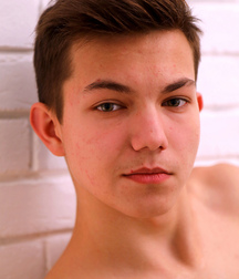 Trent cute uncut cock boys porn 628158c4a59fc.jpg