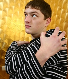 Uncut Twink Set Gay Porn 62894bf8828f3.jpg