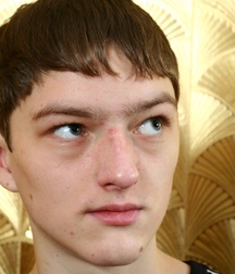 Uncut Twink Set Gay Porn 62894bfac54eb.jpg