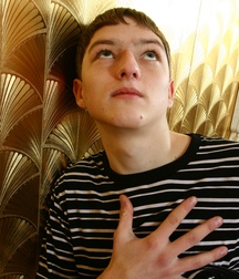 Uncut Twink Set Gay Porn 62894c04da05f.jpg