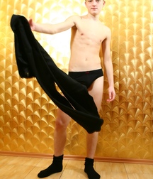 Uncut Twink Set Gay Porn 62894c1e15755.jpg