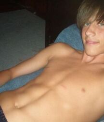 Oh Wow! Oral Gay Boys Porn 6293c47a26674.jpg