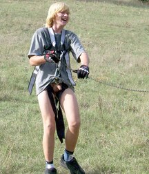 Feet Cock Ass Famous Twinks Gay Porn  629848db516ed.jpg