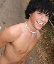 Super Hot Ass, Cock, Feet Gay Porn 62a05f6a6170c.jpg