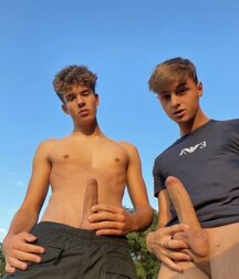 Super Hot Ass, Cock, Feet Gay Porn 62a05fa363257.jpg