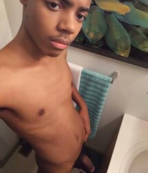 Super Hot Ass, Cock, Feet Gay Porn 62a05fc403d93.jpg