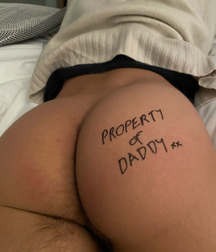 Yummy Boys sexy spreading porn tube 62b1783e50be0.png