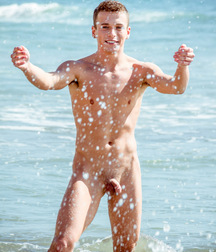 Brad at the Beach Twink Tube College Guys Porn 62ceda5a57532.jpg