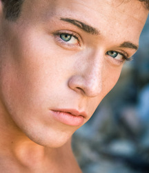 Brad at the Beach Twink Tube College Guys Porn 62ceda83c6c1f.jpg