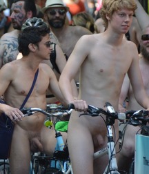 Cock - Ass - Feet Twink Tube Boys Love Posing Nude 62dee6810564d.jpg