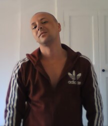 Just Me Hanging Out... 6282ed311531e.jpg