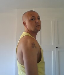 Just Me Hanging Out... 6282ed33358f4.jpg