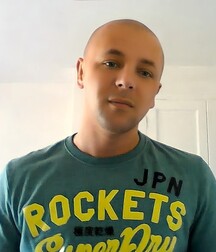 Just Me Hanging Out... 6282ed39b97ee.jpg
