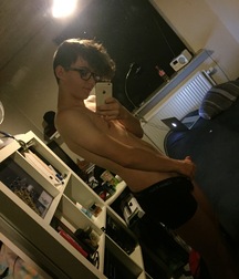 Danish Boy Big Cock Selfies Porn 62b10c1633a86.jpg