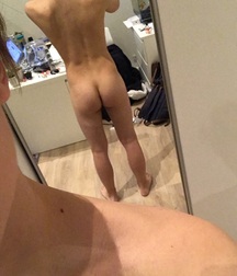 Danish Boy Big Cock Selfies Porn 62b10c2247e78.jpg