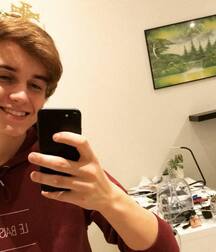 Danish Boy Big Cock Selfies Porn 62b10c723f047.jpg