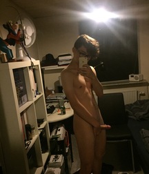 Danish Boy Big Cock Selfies Porn 62b10cee66f19.jpg