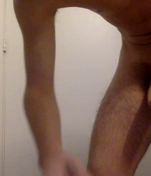 Danish Boy Big Cock Selfies Porn 62b10f2876089.png